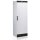 Морозильна шафа Tefcold UFFS371SD